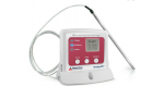 RFRTDTemp2000A Wireless Temperature Data Logger