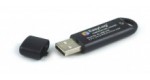 EL-USB-LITE   Low cost USB datalogger themperature