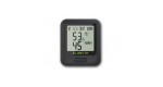EL-WiFi-TH Temperature & Humidity Sensor Data Logger